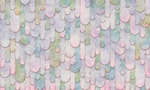 Tapeta Wonderwall Elektra 35 0517 05