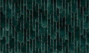 Tapeta Wonderwall Elektra 35 0517 08