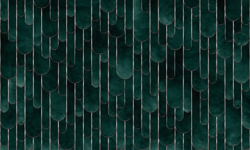 Elektra 35 0517 08.jpg