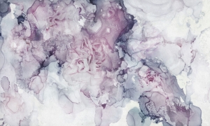 Tapeta Wonderwall Emotion 35 0513 05