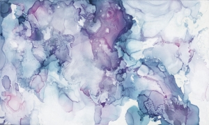 Tapeta  Wonderwall Emotion 35 0513 07