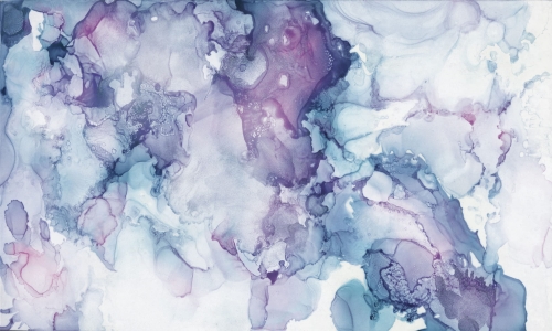 Tapeta-z-efektem-rozmytych-plam-akwareli-w-chłodnych-odcieniach.jpg