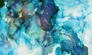 Tapeta Wonderwall Emotion 35 0513 08