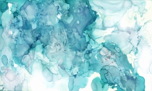 Tapeta Wonderwall Emotion 35 0513 03