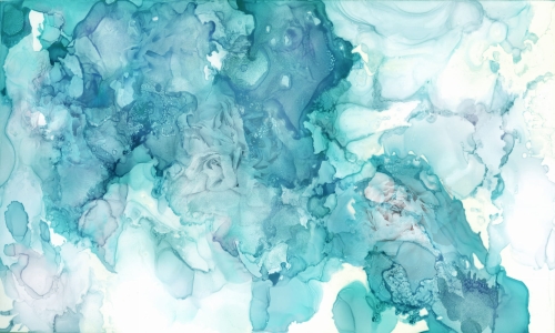 Emotion 35 0513 03.jpg