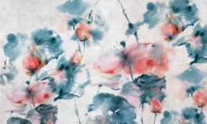 Tapeta Wonderwall Euforia 35 0781 05