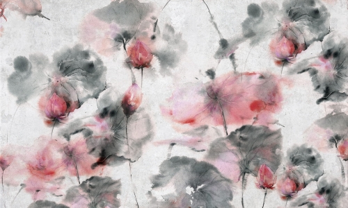 Euforia 35 0781 00.jpg