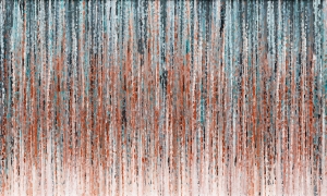 Tapeta Wonderwall Fiber 35 0527 05