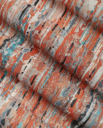 fiber3.jpg