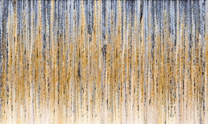 Tapeta Wonderwall Fiber 35 0527 06