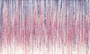 Tapeta Wonderwall Fiber 35 0527 03