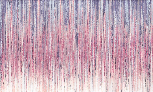 Fiber 35 0527 03.jpg