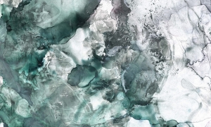 Tapeta Wonderwall Fluid 35 0524 08