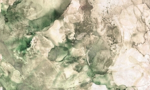 Tapeta Wonderwall Fluid 35 0524 06