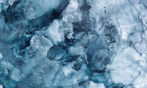 Tapeta Wonderwall Fluid 35 0524 03