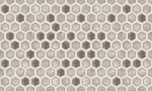 Honey Comb 35 0108 06.jpg