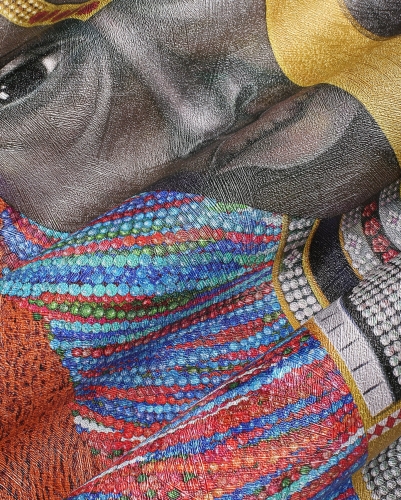 imany3.jpg