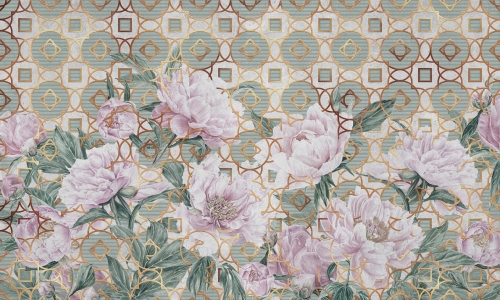 Jardine 35 0777 06.jpg