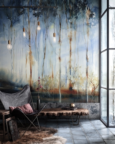 kare1.jpg