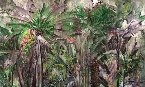 Kenia 35 0784 02.jpg
