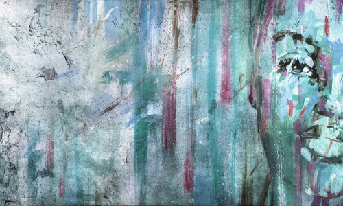 Lannwit 35 0905 01.jpg