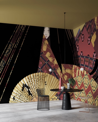 mural-wonderwall-lady-sei-kimono-i-wachlarz.jpg