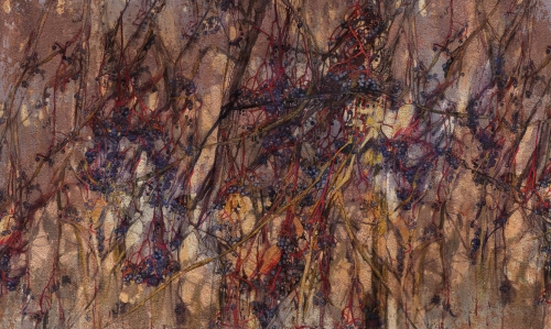 Marabi 0529 04.jpg