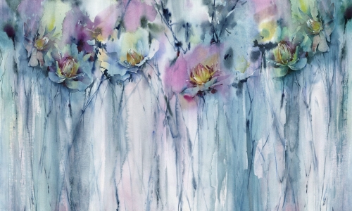 Tapeta-z-akwarelowymi-kwiatami-w-pastelowych-odcieniach.jpg