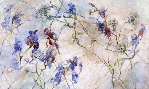 MiaMi Art. 35 0791 07.jpg