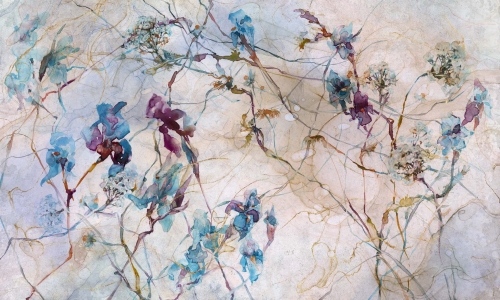 MiaMi Art. 35 0791 06.jpg