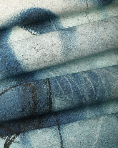 mira4.jpg
