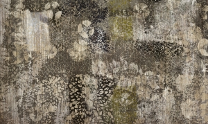 Tapeta Wonderwall Moss 35 0470 06
