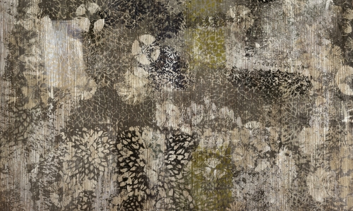 Moss 0470 06.jpg