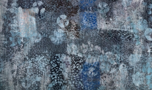 Tapeta Wonderwall Moss 35 0470 07