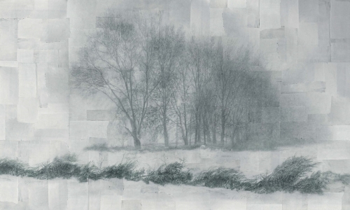 Nebbia 35 0466 00.jpg