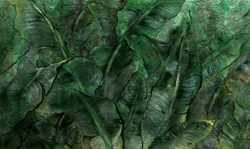 Pietra 0471 03.jpg