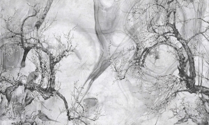 Tapeta Wonderwall Sakura 35 0465 00