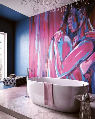 salsa1.jpg