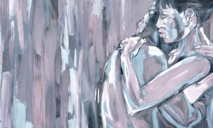 Tapeta Wonderwall Salsa 35 0916 00