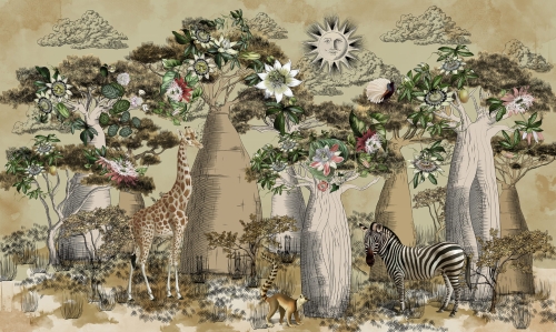 Savana 35 0792 16.jpg