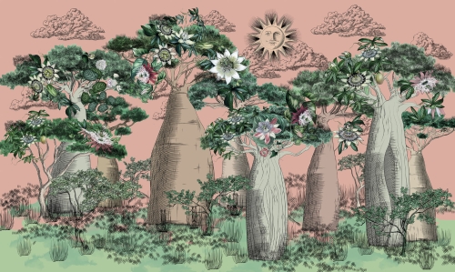 Savana 35 0792 05.jpg