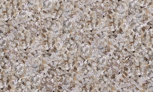 Tapeta Wonderwall Serenity 35 0917 26