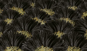 Tapeta Wonderwall Sofia 35 0920 10