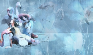 Tapeta Wonderwall Soho 35 0929 03