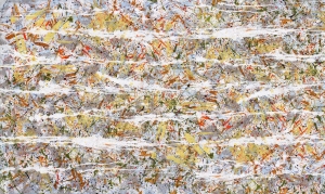 Tapeta Wonderwall Sole 35 0528 04