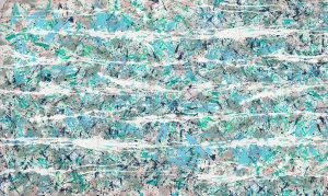 Tapeta Wonderwall Sole 35 0528 03