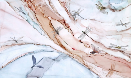 Spirit 35 0519 06.jpg