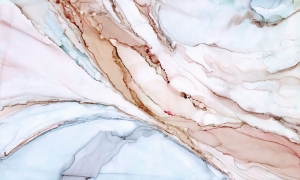 Tapeta Wonderwall Spirit 35 0519 16