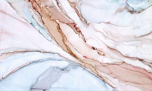 Spirit 35 0519 16.jpg