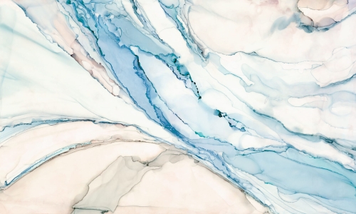 Spirit 35 0519 13.jpg